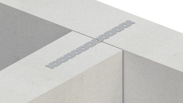 Afbeelding - https-www-ez-catalog-nl-Asset-6b40dbc0009849b0bc25cb7232a2eb7b-ImageFullSize-50273-lijmkoppelstrip-7-jpg